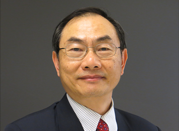 Dr. Liang-Shih