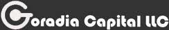 Goradia Capital
