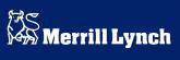 Merril Lynch