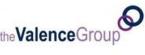 The Valence Group