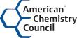 American Chemistry Council