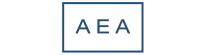 AEA Investors LP