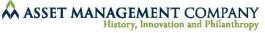 Asset Management Company