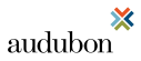 Audubon Companies