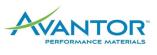Avantor Performance Materials