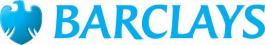Barclays