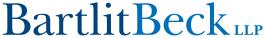 Bartlit Beck LLP