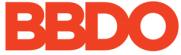 BBDO Worldwide