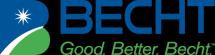 Becht
