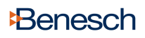 Benesch, Friedlander, Coplan & Aronoff, LLP