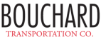 Bouchard Transportation