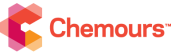 The Chemours Company