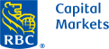 RBC Capital Markets