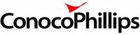 ConocoPhillips