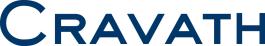 Cravath, Swaine & Moore LLP