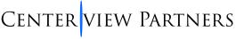 Centerview Partners