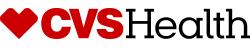 CVS Health