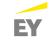 Ernst and Young