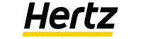 The Hertz Company