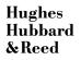 Hughes Hubbard & Reed LLP