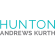 Hunton Andrews Kurth LLP