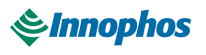 Innophos Inc.