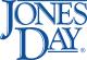 Jones Day
