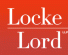 Locke Lord