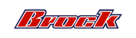 Brock Group
