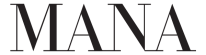 MANA Products, Inc.