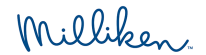 Milliken & Company