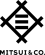 Mitsui & Co. (U.S.A.), Inc.