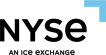 NYSE