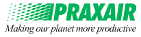 Praxair