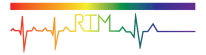 RTM Vital Signs, LLC