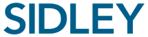 Sidley Austin LLP