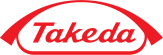 Takeda Pharmaceutical International Co