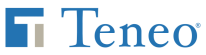 Teneo Strategy LLC