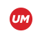 UMUS