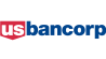 US Bancorp