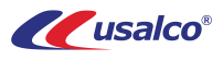 USALCO