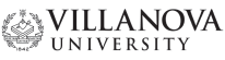 Villanova University