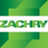 Zachry Group